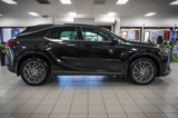Certified 2024 Lexus RX 350 FWD image 5