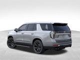 New 2025 Chevrolet Tahoe Premier image 3