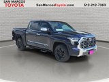 New 2025 Toyota Tundra 1794 Edition image 3