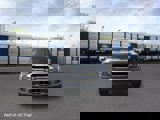 New 2025 Ford F150 Lariat image 6