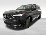 New 2026 Acura MDX w/ Advance Package image 4