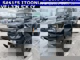 New 2024 Ford Bronco Raptor image 3
