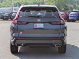 New 2026 Honda CR-V Sport-L image 6