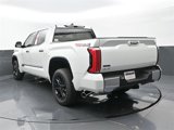 New 2025 Toyota Tundra 1794 Edition w/ TRD Off-Road Package image 3