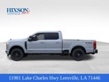 New 2025 Ford F250 Lariat image 4