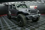 New 2025 Jeep Wrangler Unlimited Sport S image 2