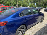 Used 2019 Kia Forte S image 4