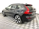 New 2025 Volvo XC60 T8 Plus w/ Protection Package Premier image 4