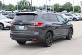 Certified 2025 Subaru Ascent Bronze Edition w/ Onyx Package image 5