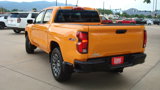 New 2026 Chevrolet Colorado Z71 w/ Technology Package image 6