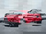 New 2025 Audi S5 Premium Plus image 5