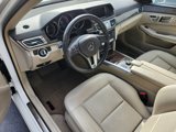 Used 2016 Mercedes-Benz E 350 4MATIC Wagon image 4