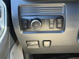 New 2025 Ford F250 Lariat w/ Lariat Ultimate Package image 3