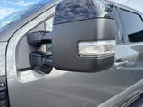 New 2024 Ford F250 Lariat w/ Lariat Ultimate Package image 6