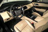 Used 2020 Land Rover Range Rover Velar S image 6