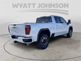 New 2025 GMC Sierra 2500 Denali Ultimate image 5