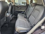 Certified 2023 Lincoln Corsair FWD image 6
