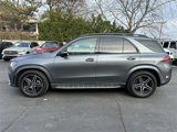 Certified 2023 Mercedes-Benz GLE 450 4MATIC image 2
