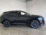 New 2025 Nissan Murano Platinum w/ Cargo Package image 2