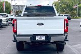 New 2025 Ford F250 Lariat image 4