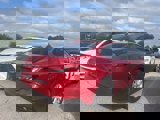 Used 2025 Toyota Camry LE image 4