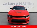 Used 2023 Dodge Charger GT w/ Plus Group image 3