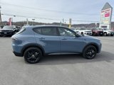 New 2024 Dodge Hornet R/T Plus w/ R/T Blacktop Package image 5
