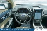 Used 2023 Ford Edge SEL image 5