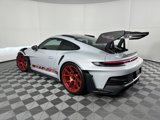 Used 2025 Porsche 911 GT3 RS image 3
