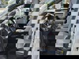 New 2026 Volvo XC90 B5 Plus image 2