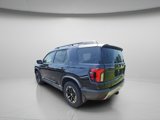New 2026 Honda Passport TrailSport Elite image 4
