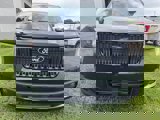 New 2025 Ford Maverick Lobo image 3