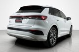 Used 2023 Audi Q4 e-tron Premium Plus w/ Premium Plus image 5