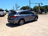 Used 2020 Acura MDX SH-AWD image 5