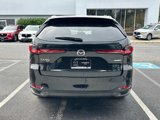 New 2025 MAZDA CX-90 3.3 Turbo w/ Preferred Package image 3