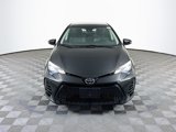 Used 2018 Toyota Corolla SE image 2