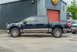 Used 2022 Ford F150 Lariat image 3