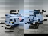 New 2025 RAM 1500 Laramie image 5