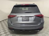 New 2026 Mercedes-Benz GLE 350 4MATIC image 5