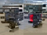New 2025 Ford F250 XLT image 3