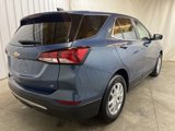 Used 2024 Chevrolet Equinox LT image 6