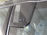 Used 2025 MINI Cooper Countryman S image 5