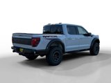 New 2025 Ford F150 Raptor image 5