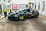 New 2024 Lotus Emira First Edition image 2