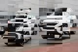 New 2025 Volkswagen Atlas SEL Premium R-Line image 2