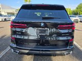 New 2026 BMW X5 xDrive40i w/ M Sport Package image 3