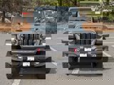 New 2025 Jeep Wrangler Unlimited Rubicon image 2