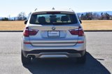 Used 2017 BMW X3 sDrive28i image 4