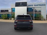 New 2025 Lincoln Aviator Reserve image 5