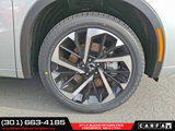 New 2025 Mitsubishi Outlander SEL image 5